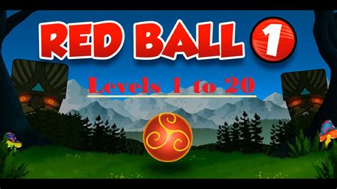 redplay casino|mathplayground red ball.